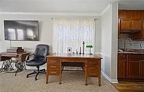 113 River Point DR, SUFFOLK VA 23434 thumb 12