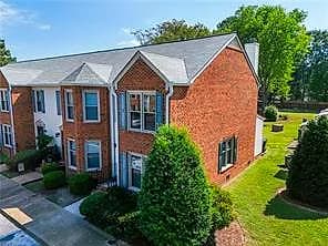113 River Point DR, SUFFOLK VA 23434 thumb 3