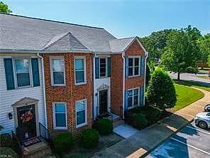 113 River Point DR, SUFFOLK VA 23434 - Photo 4