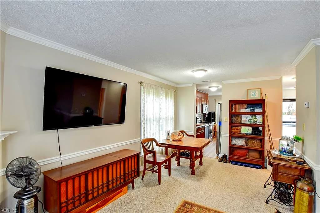 113 River Point LN, SUFFOLK VA 23434 - Photo 5