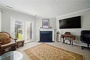 113 River Point DR, SUFFOLK VA 23434 thumb 5