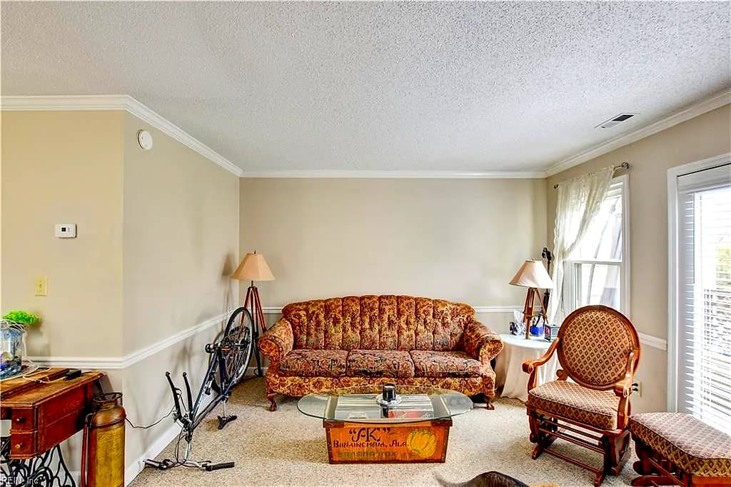 113 River Point LN, SUFFOLK VA 23434 thumb 6