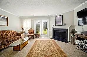 113 River Point DR, SUFFOLK VA 23434 thumb 6