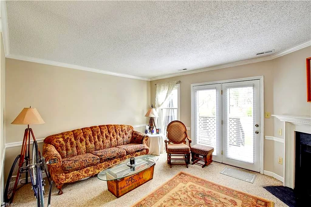 113 River Point LN, SUFFOLK VA 23434 thumb 7