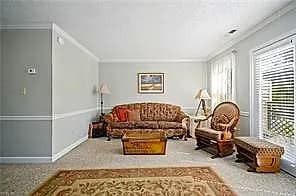 113 River Point DR, SUFFOLK VA 23434 thumb 7