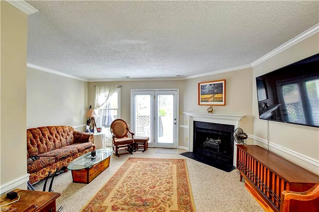 113 River Point LN, SUFFOLK VA 23434 thumb 8