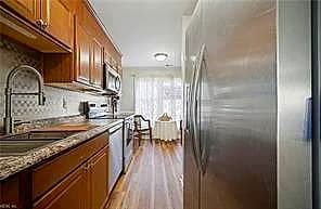 113 River Point DR, SUFFOLK VA 23434 thumb 8