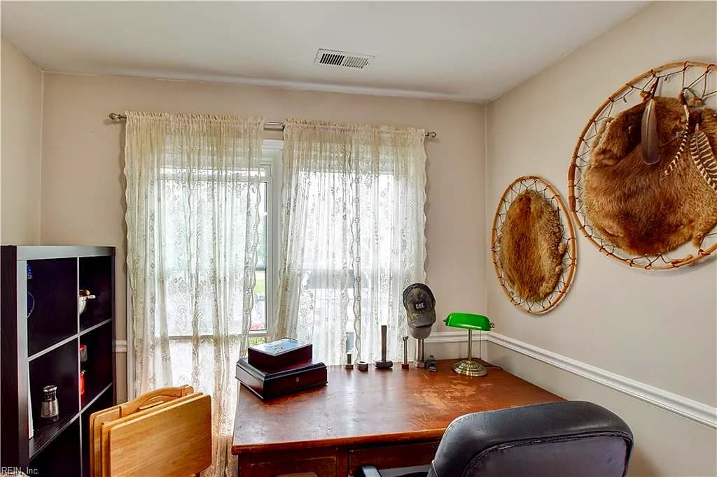 113 River Point LN, SUFFOLK VA 23434 thumb 9