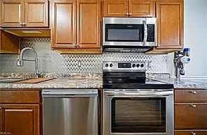 113 River Point DR, SUFFOLK VA 23434 thumb 9