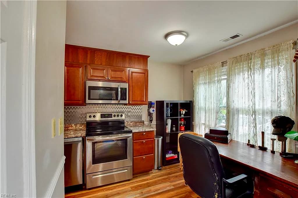 113 River Point LN, SUFFOLK VA 23434 thumb 10