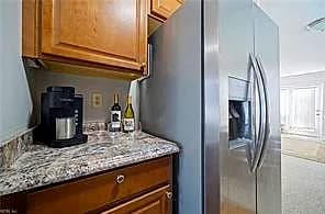 113 River Point DR, SUFFOLK VA 23434 thumb 10