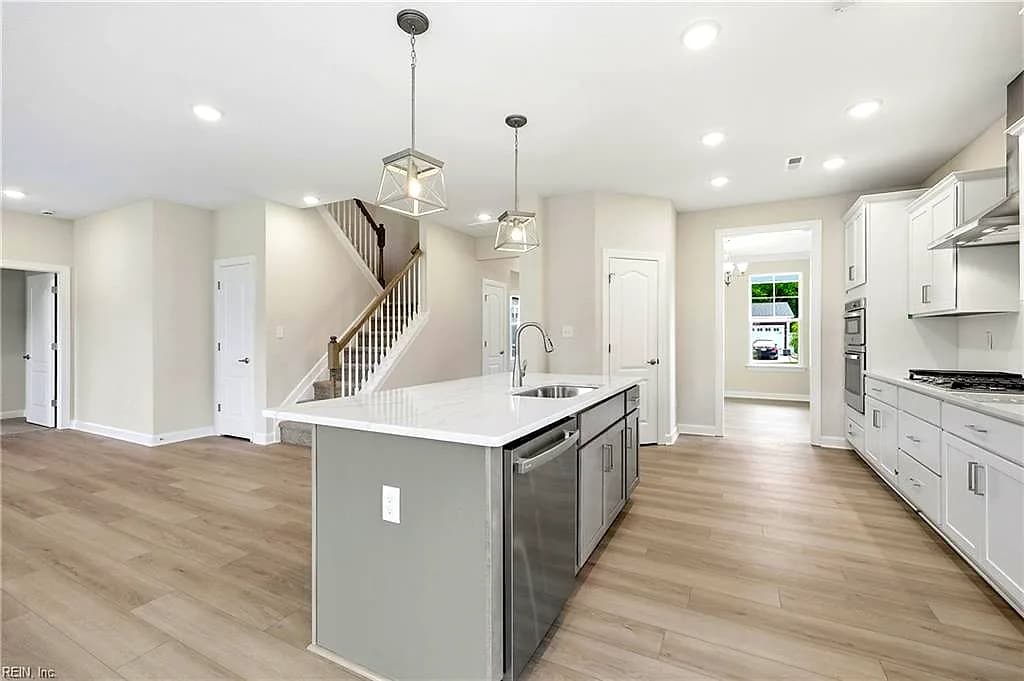 160 Long Cove DR, SUFFOLK VA 23435 thumb 11