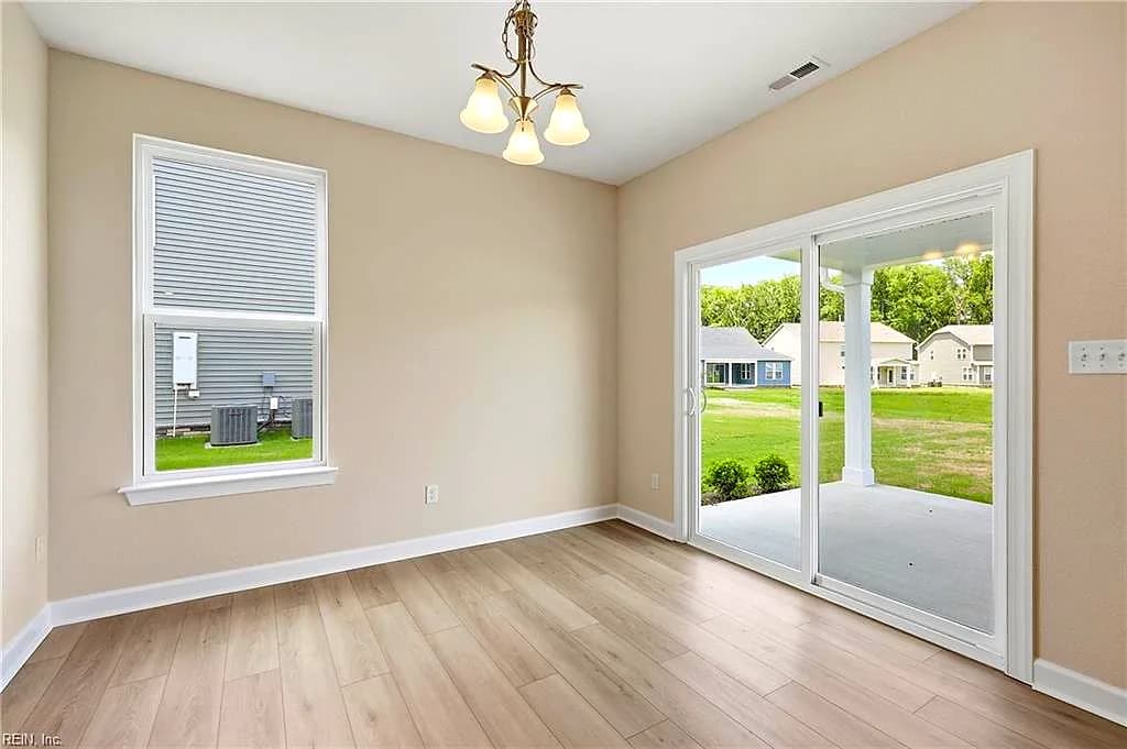 160 Long Cove DR, SUFFOLK VA 23435 thumb 12