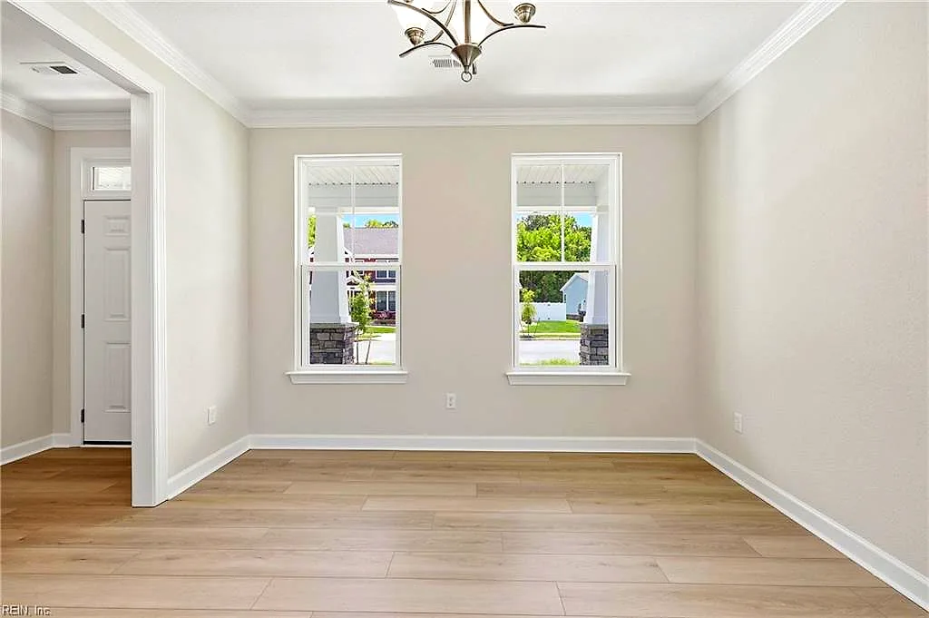 160 Long Cove DR, SUFFOLK VA 23435 - Photo 4