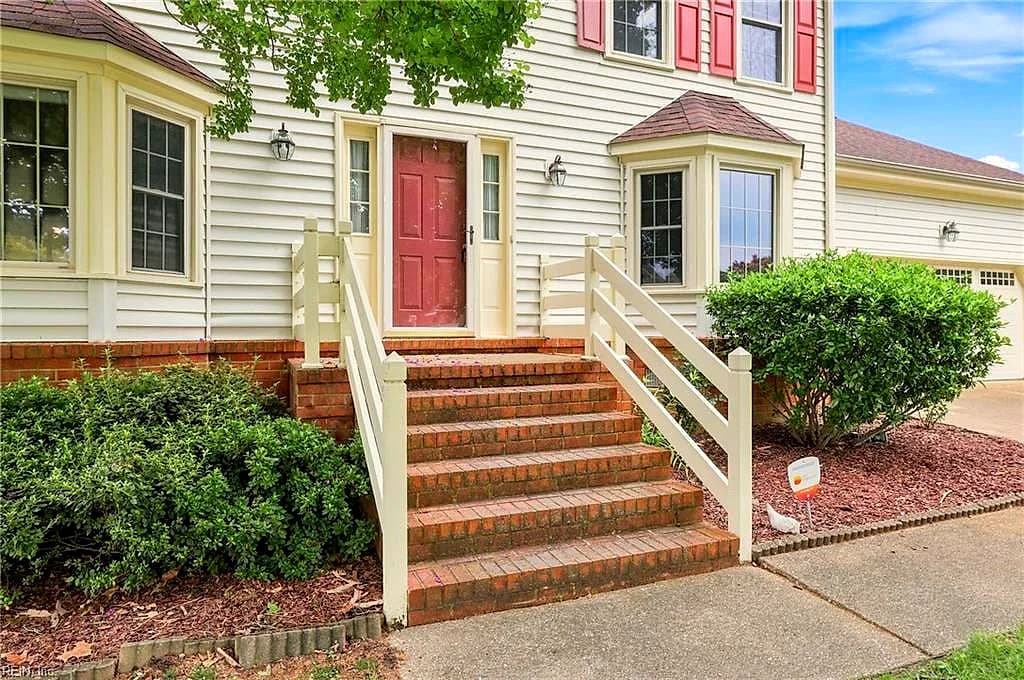 204 Oakengate TURN, VIRGINIA BEACH VA 23462 thumb 6
