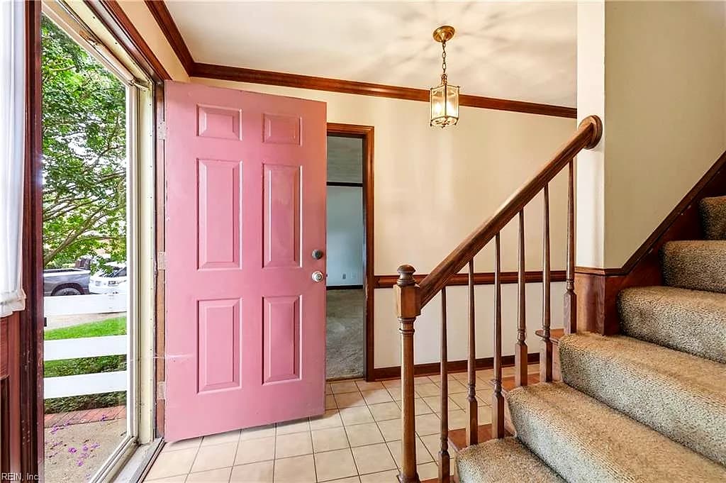 204 Oakengate TURN, VIRGINIA BEACH VA 23462 thumb 7
