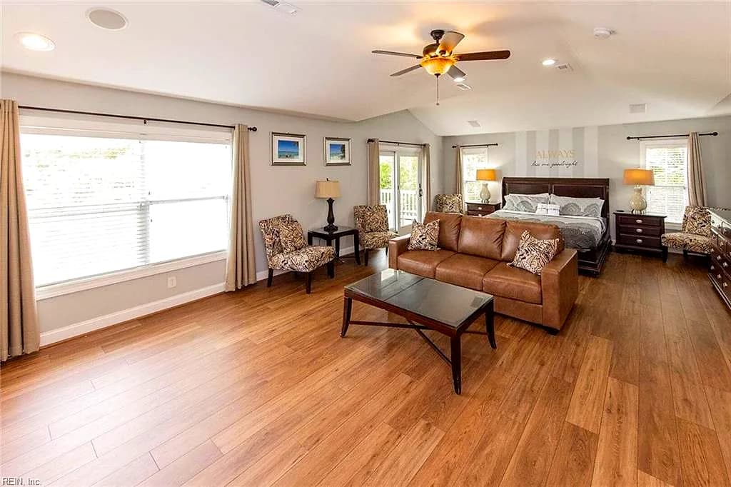 313 Sunfish LN, VIRGINIA BEACH VA 23456 thumb 6