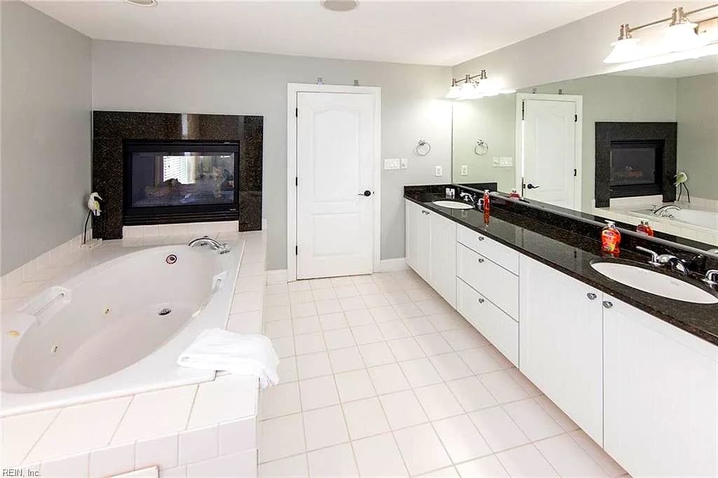 313 Sunfish LN, VIRGINIA BEACH VA 23456 thumb 7
