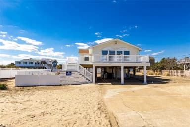 3661 Sandfiddler RD, VIRGINIA BEACH VA 23456 thumb 1