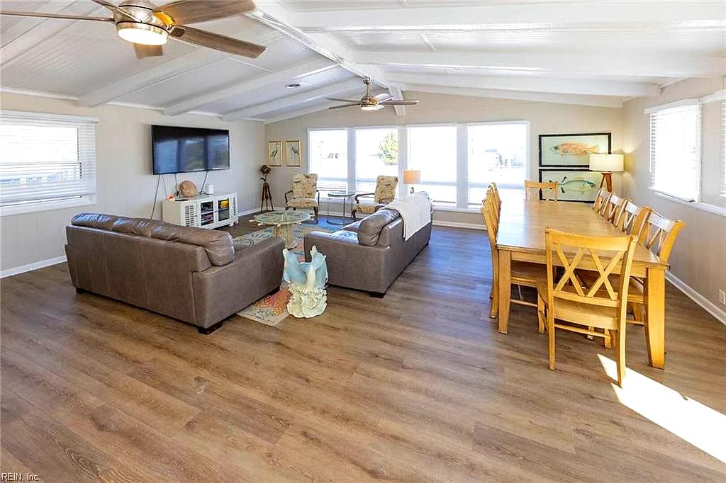 3661 Sandfiddler RD, VIRGINIA BEACH VA 23456 - Photo 4