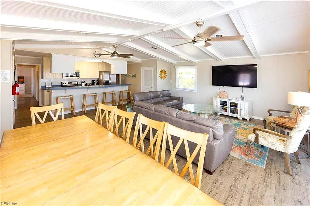 3661 Sandfiddler RD, VIRGINIA BEACH VA 23456 - Photo 5