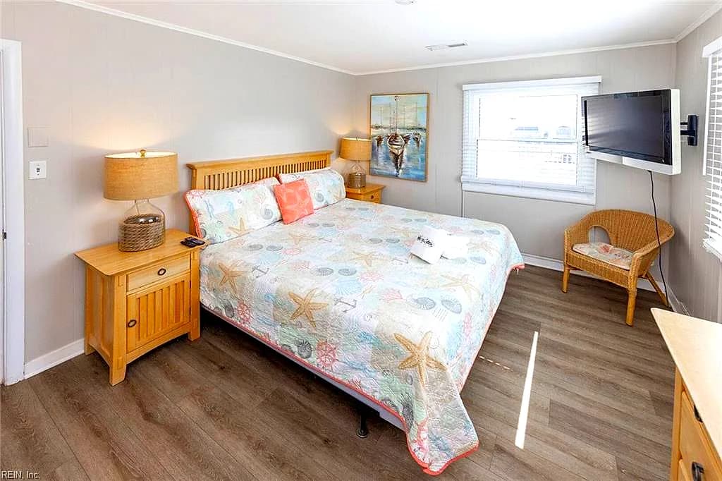 3661 Sandfiddler RD, VIRGINIA BEACH VA 23456 thumb 8