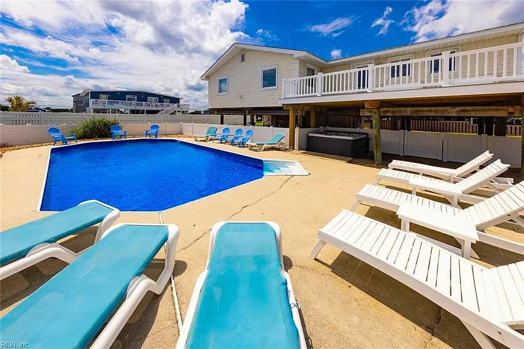 3661 Sandfiddler RD, VIRGINIA BEACH VA 23456 thumb 10