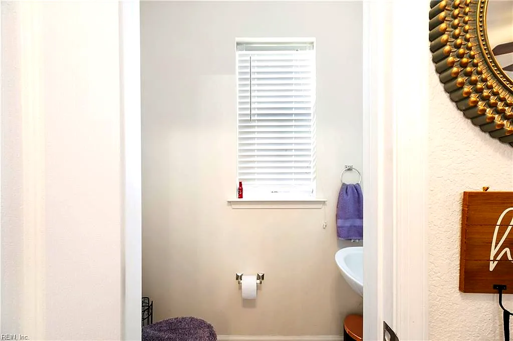 301 Teton CIR, SUFFOLK VA 23435 thumb 11