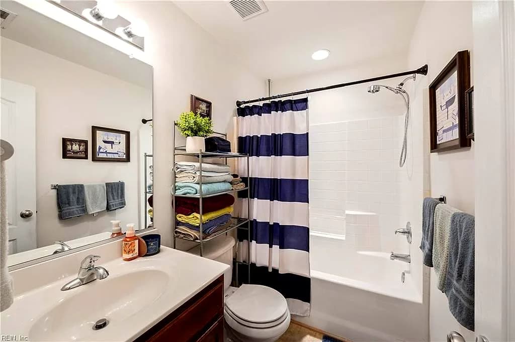 301 Teton CIR, SUFFOLK VA 23435 thumb 12