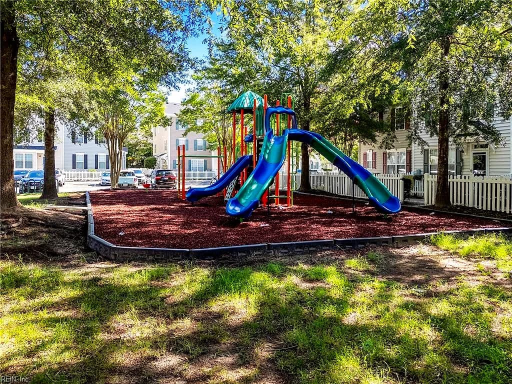 301 Teton CIR, SUFFOLK VA 23435 - Photo 3