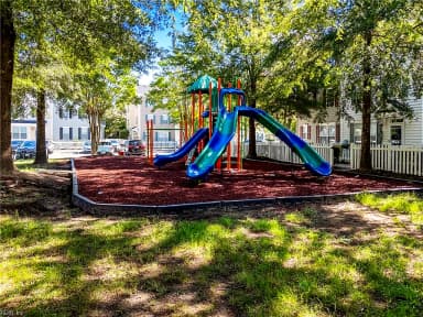 301 Teton CIR, SUFFOLK VA 23435 thumb 3