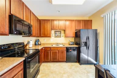 301 Teton CIR, SUFFOLK VA 23435 thumb 4