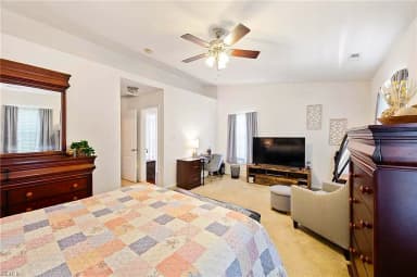 301 Teton CIR, SUFFOLK VA 23435 thumb 6