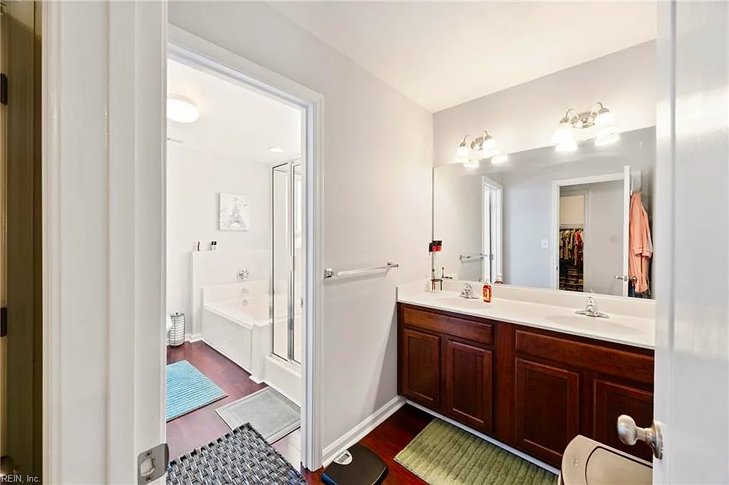 301 Teton CIR, SUFFOLK VA 23435 thumb 7