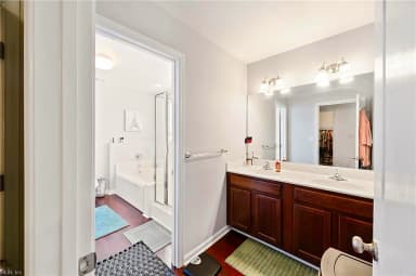 301 Teton CIR, SUFFOLK VA 23435 thumb 7
