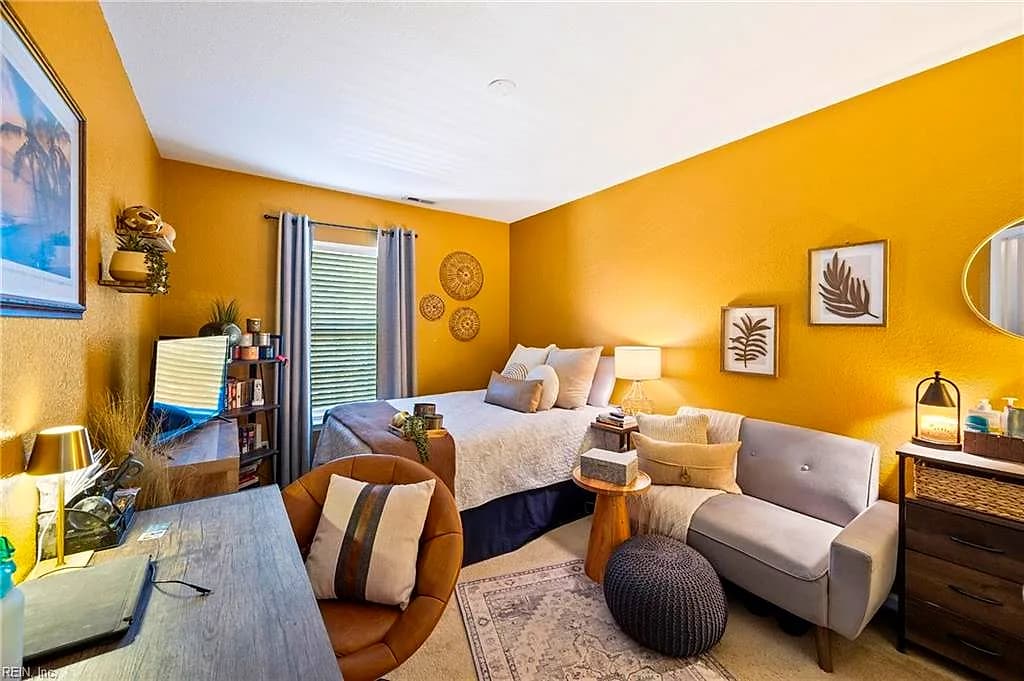 301 Teton CIR, SUFFOLK VA 23435 thumb 9