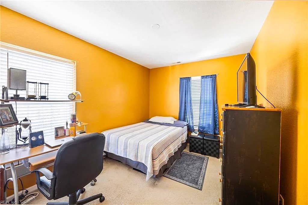 301 Teton CIR, SUFFOLK VA 23435 thumb 10