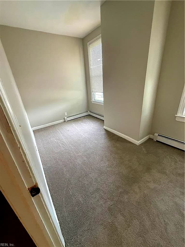 200 Armstrong St ST #A, PORTSMOUTH VA 23704 thumb 11