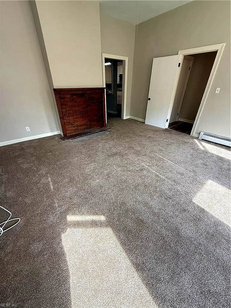 200 Armstrong St ST #A, PORTSMOUTH VA 23704 - Photo 3