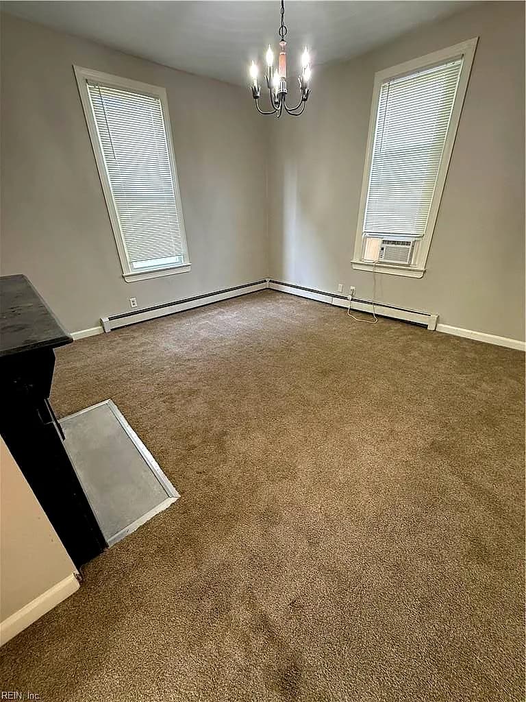 200 Armstrong St ST #A, PORTSMOUTH VA 23704 - Photo 4