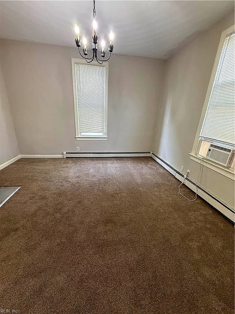 200 Armstrong St ST #A, PORTSMOUTH VA 23704 - Photo 5