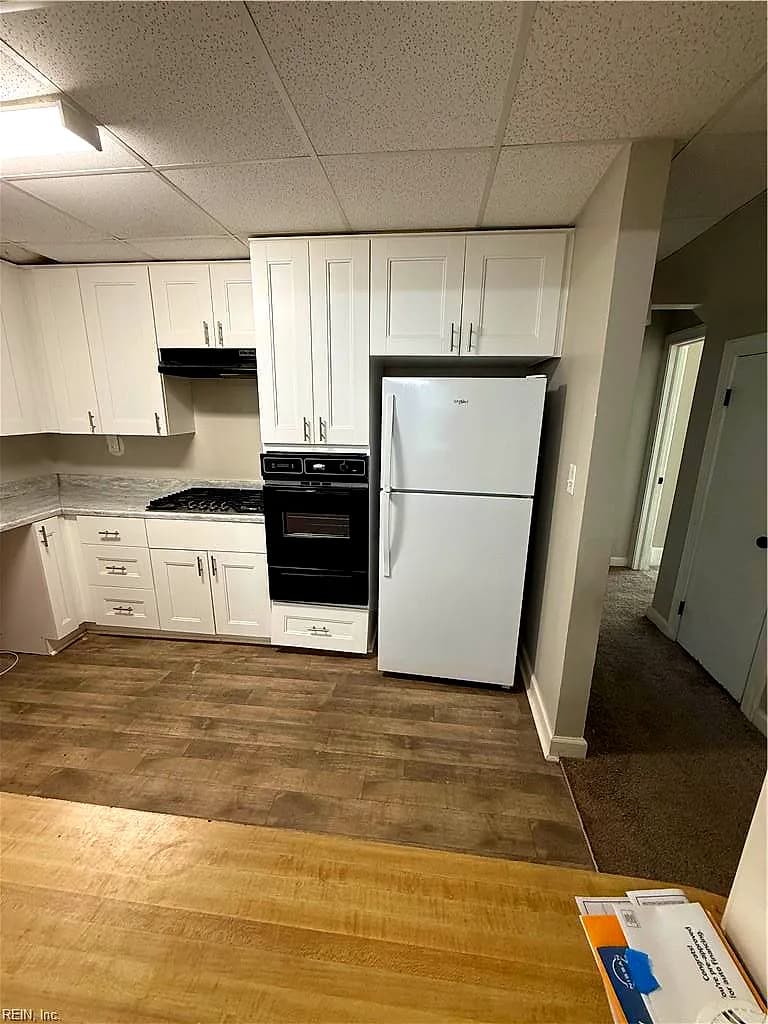 200 Armstrong St ST #A, PORTSMOUTH VA 23704 thumb 6