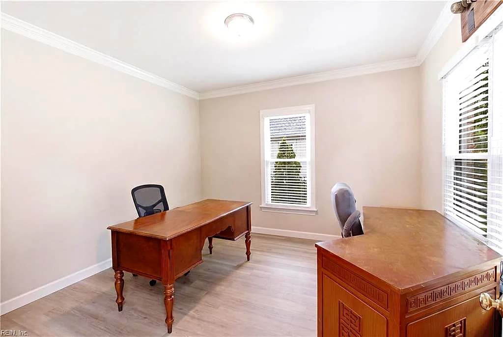 819 Keeling DR, CHESAPEAKE VA 23322 - Photo 5