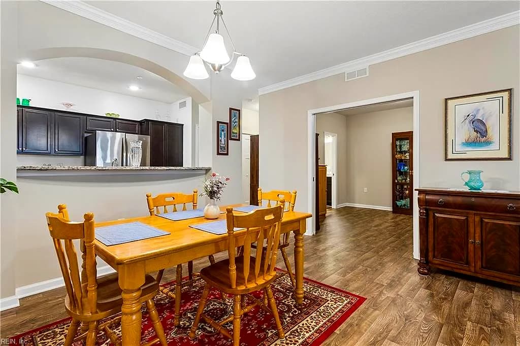 302 Promenade LN, WILLIAMSBURG VA 23185 thumb 11