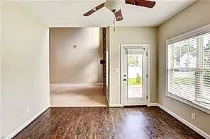 813 Evelyn WAY, CHESAPEAKE VA 23322 thumb 11