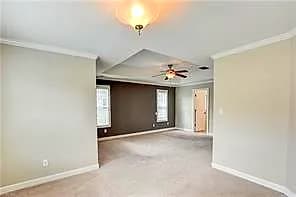 813 Evelyn WAY, CHESAPEAKE VA 23322 thumb 12
