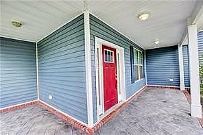 813 Evelyn WAY, CHESAPEAKE VA 23322 - Photo 5