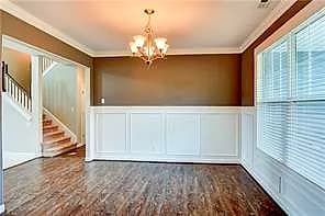 813 Evelyn WAY, CHESAPEAKE VA 23322 thumb 6