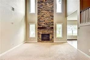 813 Evelyn WAY, CHESAPEAKE VA 23322 thumb 7