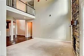 813 Evelyn WAY, CHESAPEAKE VA 23322 thumb 8